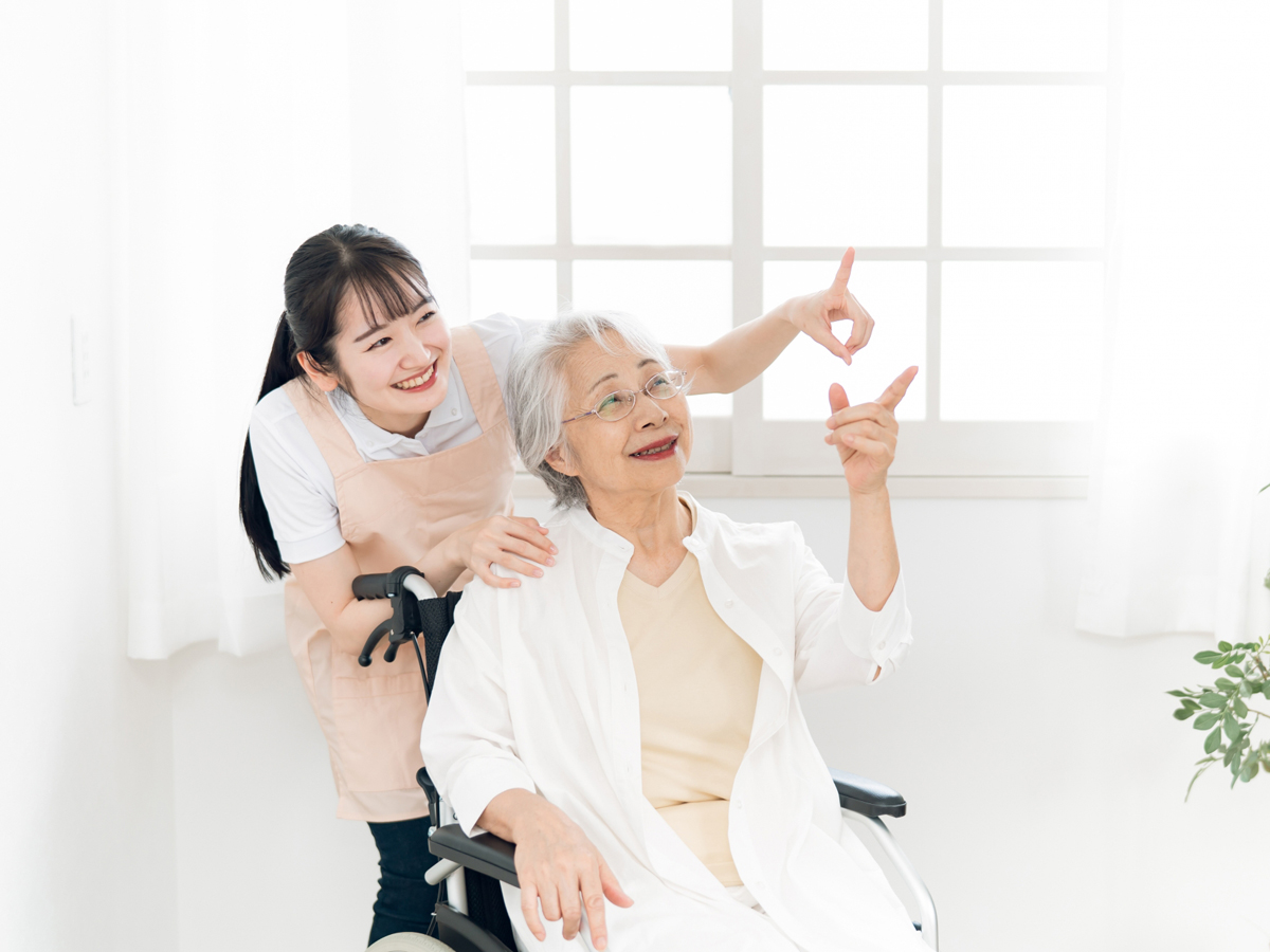 サービス内容