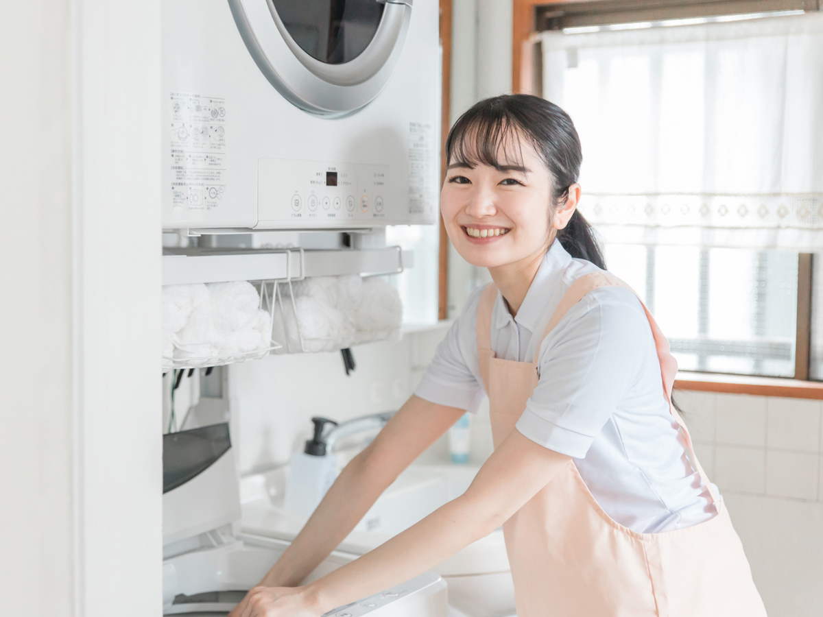 サービス内容